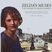 Zelda's Muses: The Women of Montgomery