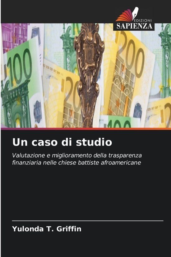 Un Edizioni Sapienza Un caso di studio