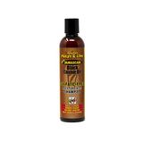 Jamaican Mango & Lime Black Castor Oil Sulfate Free Shampoo 236 ml