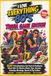I Love Everything 90s The Trivia Game Edition