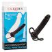 CALEXOTICS California Exotic Novelties dubbele indringer, zwart