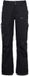 Black Diamond Recon Insulated Pantalon Zwart M Femme