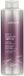 Joico Defy Damage Detox Crème lavante - 1000 ml