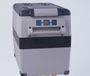 EUHOMY Compressor-koelbox, 49,4 l, koelbox, auto-compressor met 12/24 V DC & 240 V AC, draagbare koelkast, vrieskast, koeler voor auto, camper, camping, reizen, vissen, outdoor of thuisgebruik