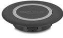 DeLOCK 66284 Chargeur sans fil 15W Noir