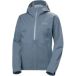 Helly Hansen Dames wandeljack Momentum 3L