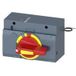 Siemens 3VA9467-0EK27 Accessoire pour disjoncteur 1 pièce(s) (l x h x L) 138 x 94 x 108 mm Pièce