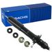 SACHS 311 995 Schokdemper