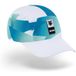 Casquette de course
