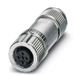 Phoenix Contact 1424660 kabel-connector