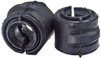 Unigom 391070 pluggen stabilisator set 2