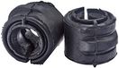 Unigom 391070 pluggen stabilisator set 2