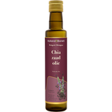 Holland & Barrett Chiazaadolie - 250ml