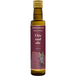 Holland & Barrett Chiazaadolie - 250ml
