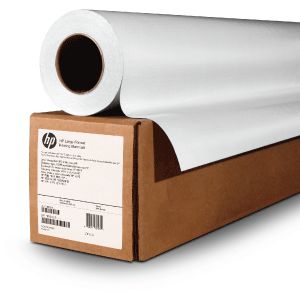 BMG Ariola Inkjet Printer Paper Matte White 131 g/m² - 91.4cm x 45.7m
