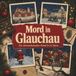 Mord tiptop Mord in Glauchau