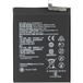 Huawei Batterie pour Huawei Y7 (2019) / Y7 Prime (2019) / Mate 9, HB406689ECW