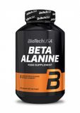BiotechUSA Beta-Alanine 90 Capsules