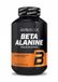 BiotechUSA Beta-Alanine 90 Capsules