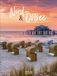 Nord- Korsch Verlag Nord- und Ostsee Wochenkalender 2027