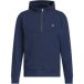 Adidas Sweatshirt Ultimate365 Course