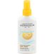 Dermosun Protection Expert Sensitive SPF30 200ml