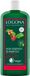 LOGONA Age Energy Vitaliserende shampoo