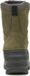 Kamik Nation Plus - Winterschoenen - Heren Dark Olive 46