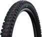 Schwalbe Magic Mary Trail Pro TLR ADDIX Soft 27.5x2.60 Black