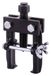 OTC 7311A Pitman Arm Puller