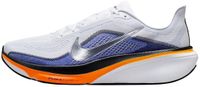 Nike Pegasus 42 Heren Sneakers Wit – Maat 43