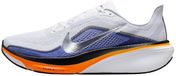 Nike Pegasus 42 Heren Sneakers Wit – Maat 43
