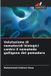 Valutazione Edizioni Sapienza Valutazione di nematocidi biologici contro il nematode galligeno del pomodoro