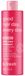 B.Fresh Good Hair Day Every Day Shampoo - 355 ml