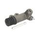 AISIN CRM-901 koppelingshydraulisch