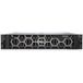 Dell - Support de disque de stockage (caddy) - 2.5" - pour Latitude 5580; Precision 3520