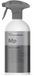 Koch Chemie MP Motorplast | Caoutchouc et plastique - 500 ml