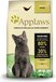 Applaws Graanvrij Senior - Kip - Kattenvoer - 400 g