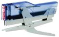 Zenith 590 Met Blauw