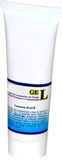 Herboplanet Ulce-Gel 40 ml