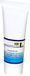 Herboplanet Ulce-Gel 40 ml