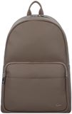 Lacoste Sac à dos classique pour homme 18,4 L Morel
