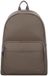 Lacoste Sac à dos classique pour homme 18,4 L Morel