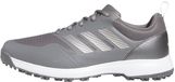 ADIDAS GOLF adidas Performance Tech Response SL 3.0 Wide Golfschoenen - Heren - Grijs