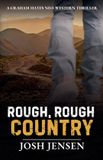 Rough, Libri GmbH Rough, Rough Country Paperback