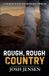 Rough, Libri GmbH Rough, Rough Country Paperback