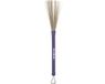 Vic Firth Heritage Brush - VFHB - Paars