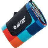 Hi-tec battani