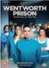 Wentworth Network Wentworth Prison S5