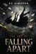 The Art of Falling Apart Paperback